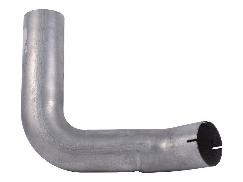 1001097148 Pipe, Exhaust Manifold | JLG - BHE Parts Store