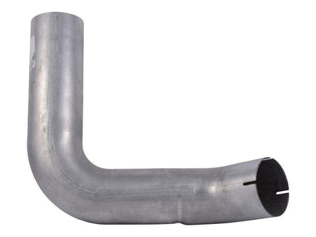 1001097148 Pipe, Exhaust Manifold | JLG - BHE Parts Store