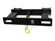Part Number 91565094 Attach, Lifting Hook (Supersedes to new # 1001097205)