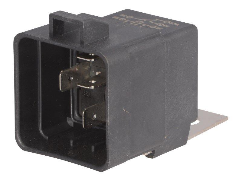 Relays and Fuses | BHE Lift Parts – BHE Parts Store