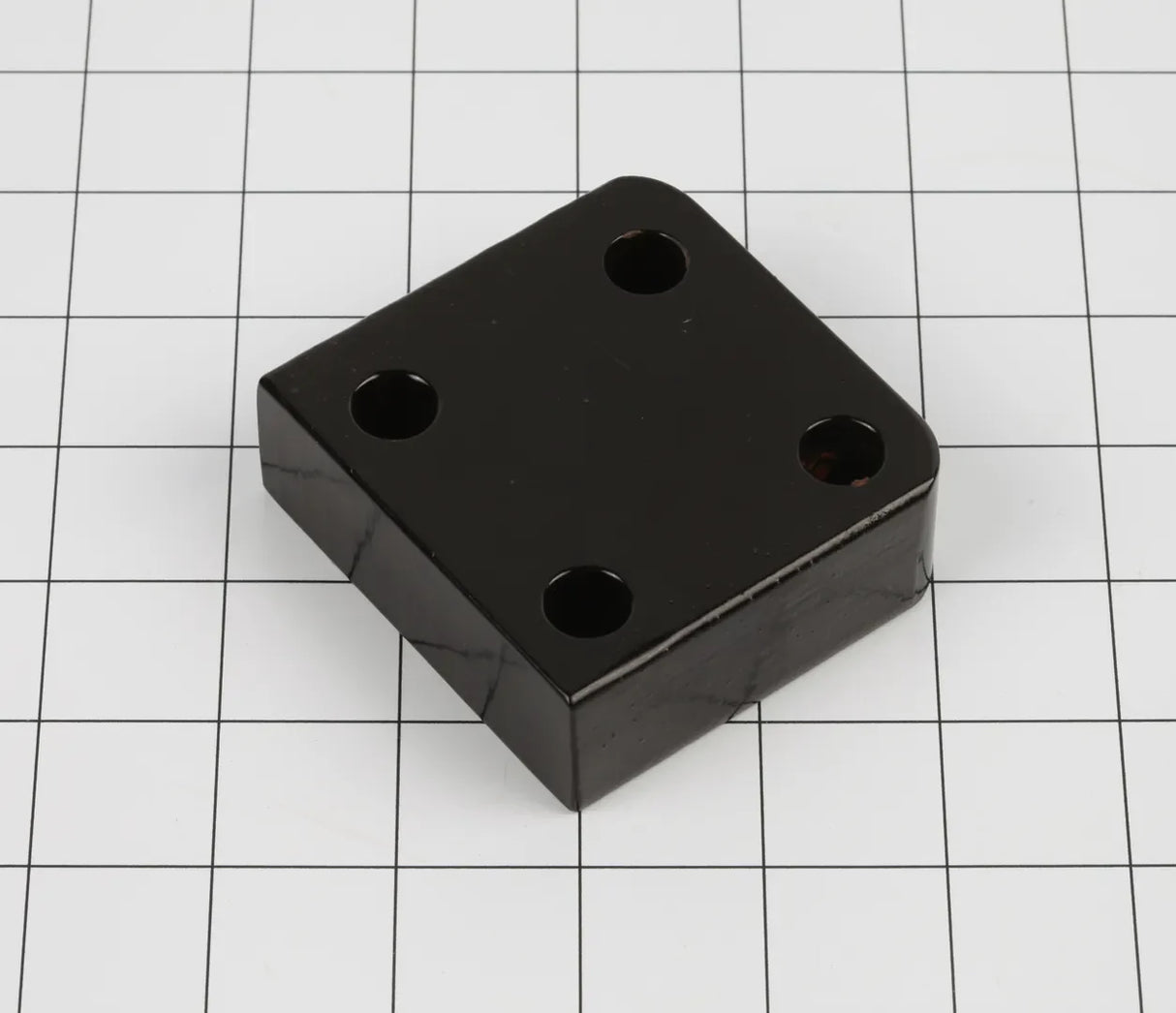 1001097566 Soporte, espaciador | JLG