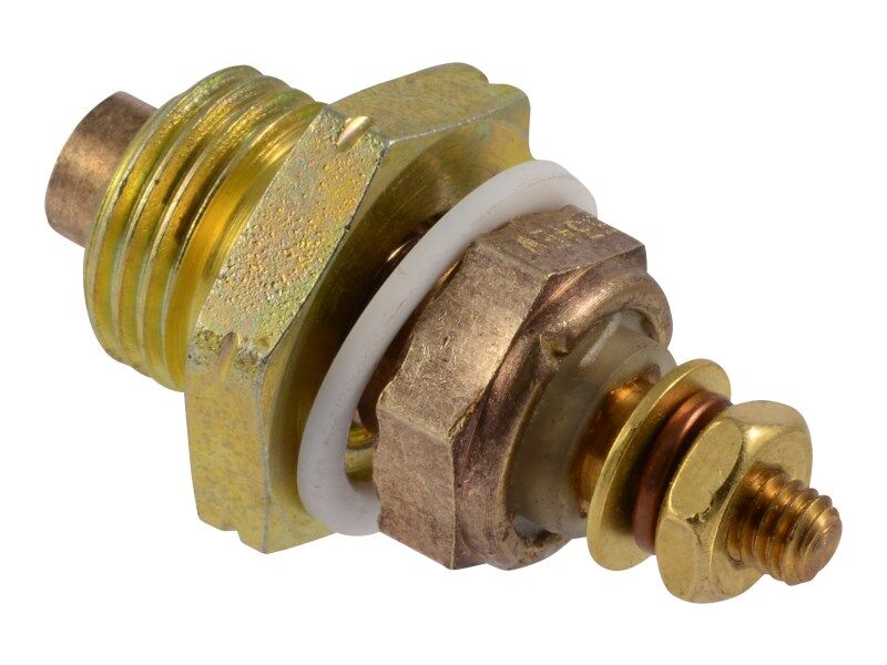 1001097588 Clamp, P-Clamp | JLG