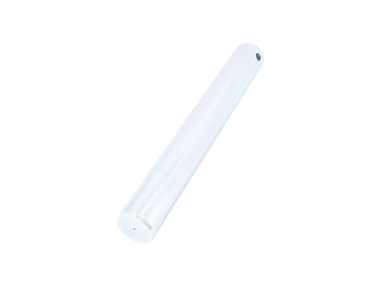 1001097729 Pin, Quick Switch Pivot | JLG