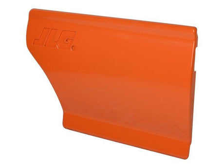 1001097967 Kit, Hood 3394/4394 Rt | JLG - BHE Parts Store