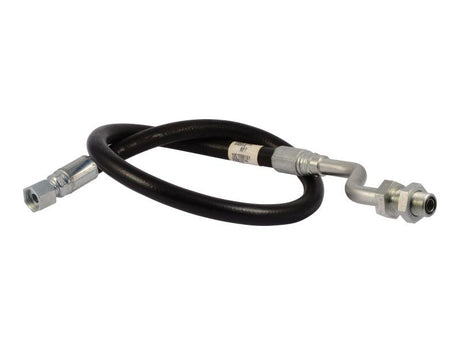 1001098181 Hose Assembly