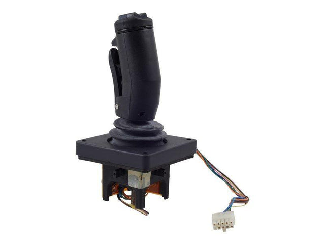 1001098192EX Reman Joystick Controller | JLG - BHE Parts Store