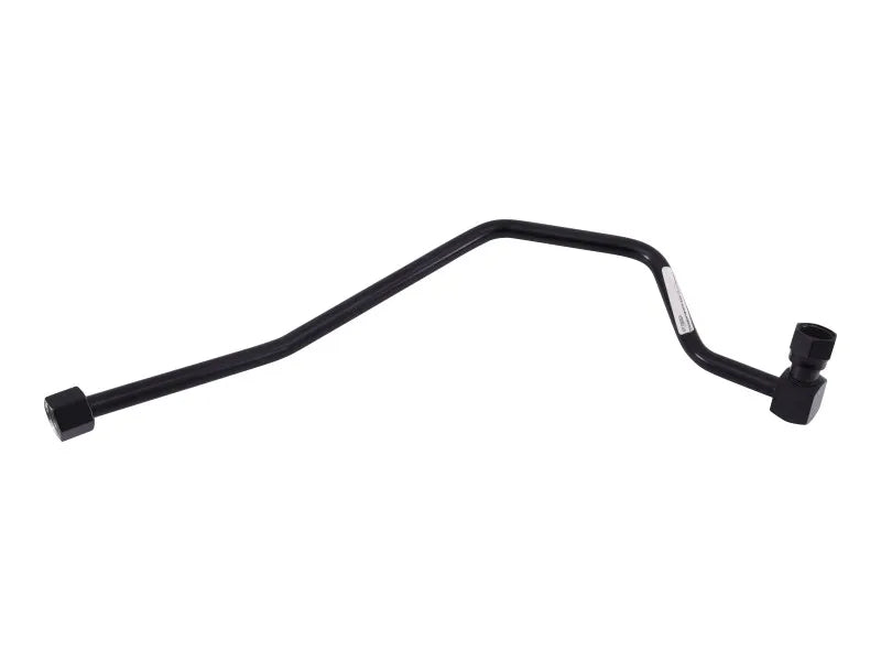 1001098362 Tube, Hyd | JLG