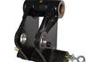 1001098382S Coupling, Quick Switch Assembly | JLG - BHE Parts Store