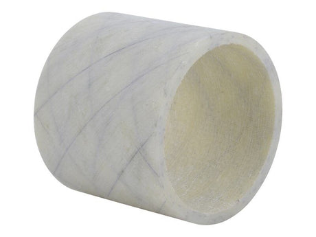 1001098409 Tilt Cylinder Bearing