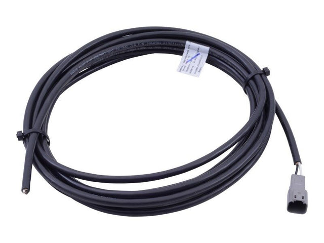 1001098908 Control Cable