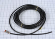 1001098909 Control Cable