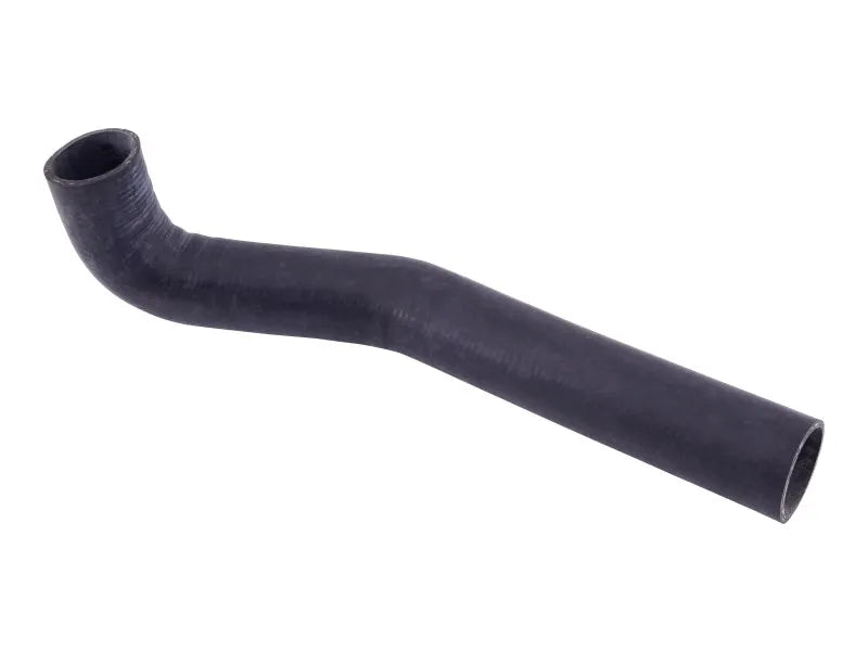 1001098958 Hose, Lower Radiator | JLG