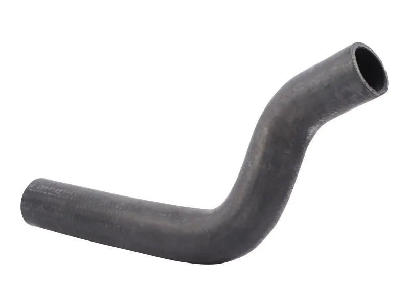 1001098959 Hose, Upper Radiator | JLG