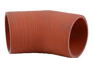 1001098971 Hose, Cac 45 Elbow | JLG - BHE Parts Store