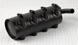 301587 Manifold Muffler
