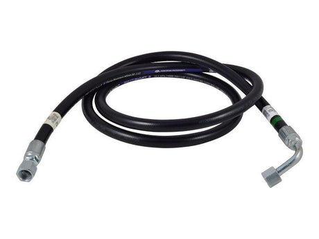 1001099161 Hose Assembly