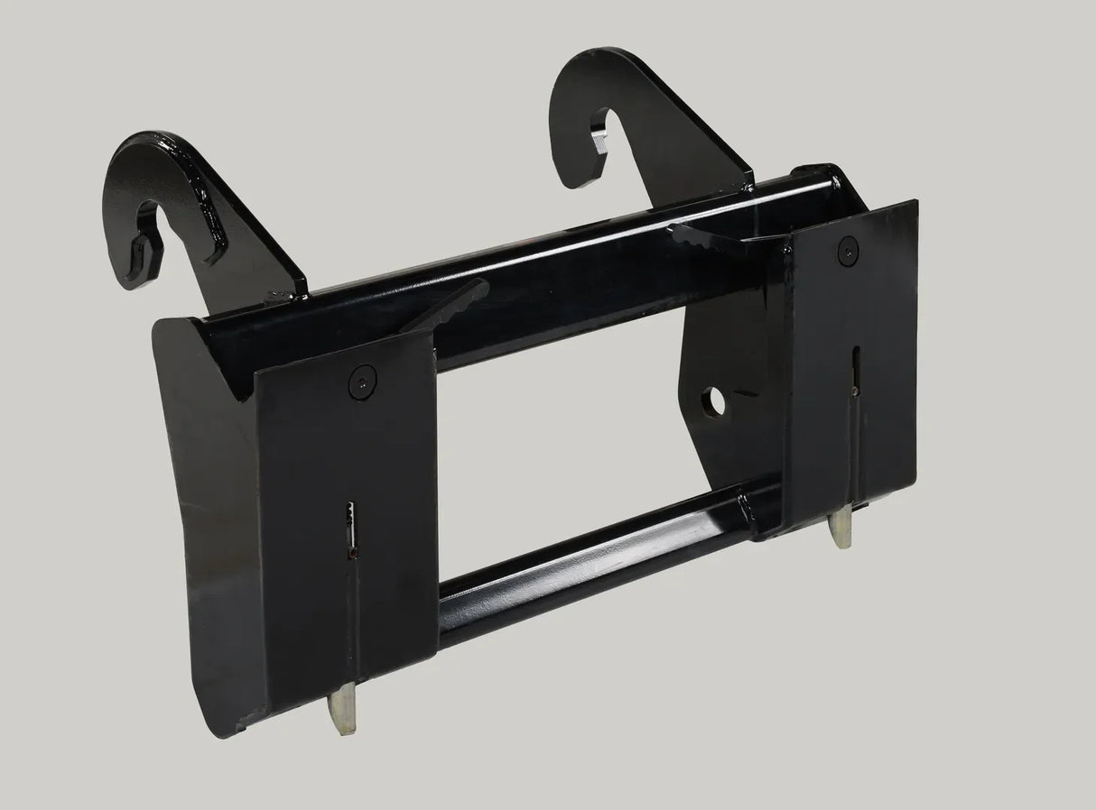 1001099425 Universal Attachment Adapter | JLG