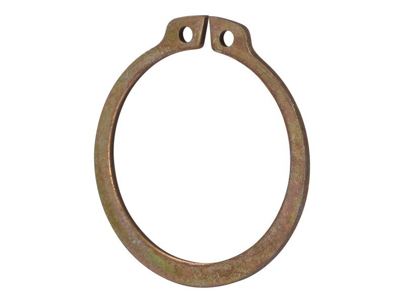 1001099560 Ring, 38mm External Retaining | JLG