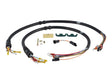 1001099628 Kit Service Es Drive Cable