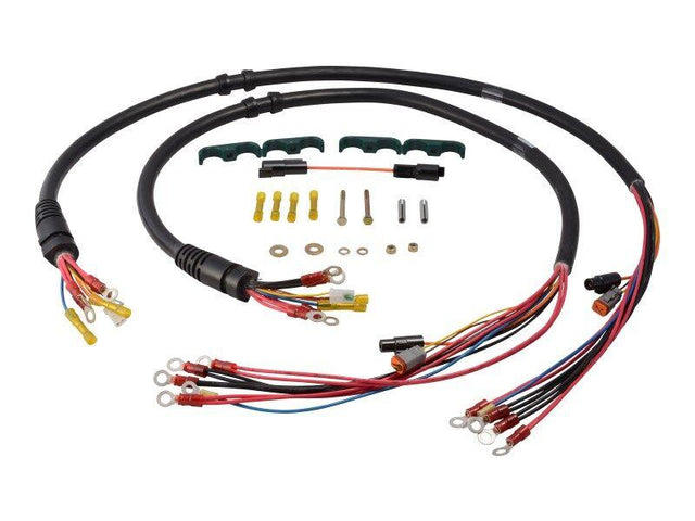 1001099676 Kit (Service), Es Drive Cable | JLG - BHE Parts Store