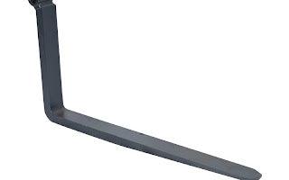 1001099850 Fork,Pallet | JLG - BHE Parts Store