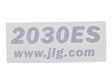 1001099920 Decal