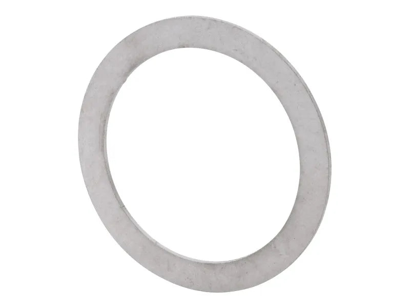 1001100169 Shim, Disc | JLG