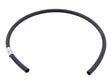 1001100217 Fuel Hose
