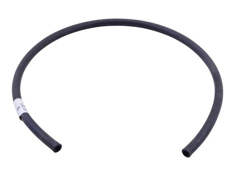 1001100217 Fuel Hose