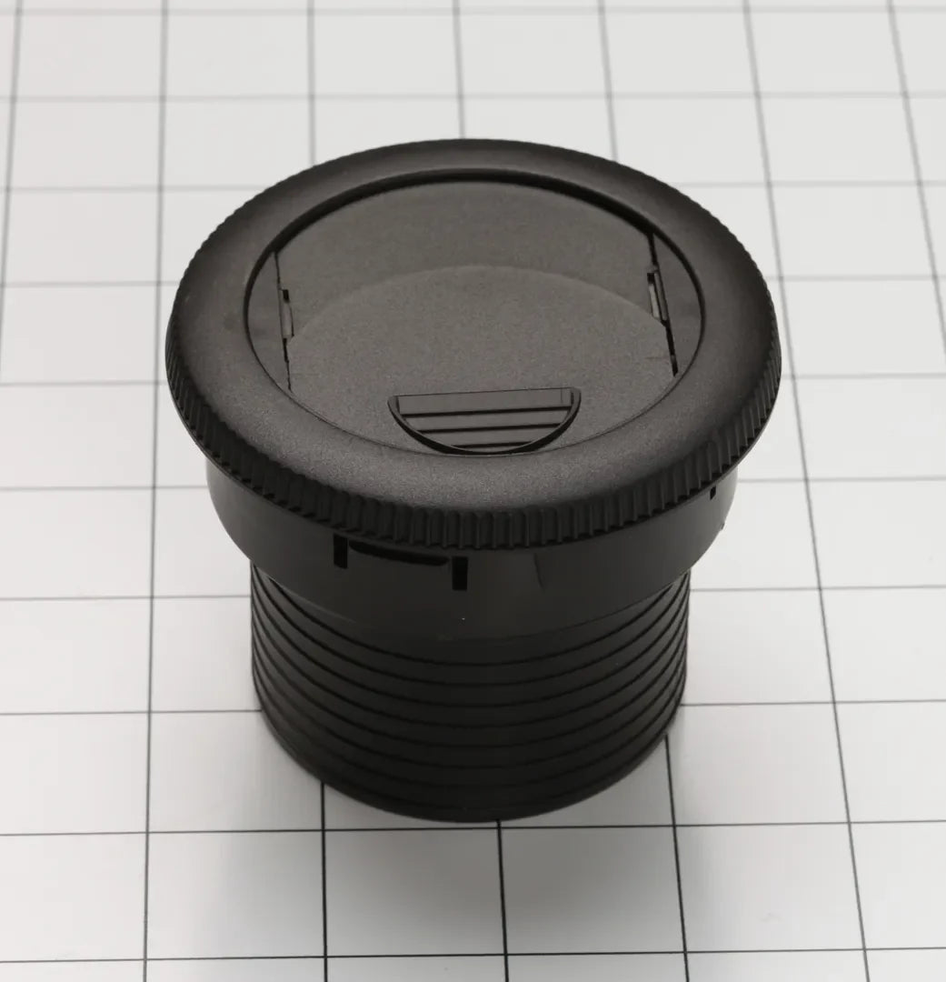 1001100278 Vent, Round | JLG