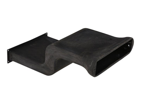 1001100281 Main Suction Vent