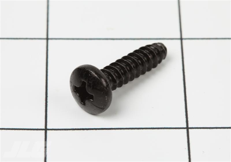 1001100322 Screw Pan Hd Thd Form (Coded) | JLG - BHE Parts Store