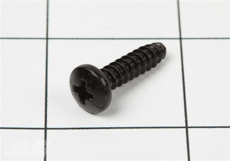 1001100322 Screw Pan Hd Thd Form (Coded) | JLG - BHE Parts Store