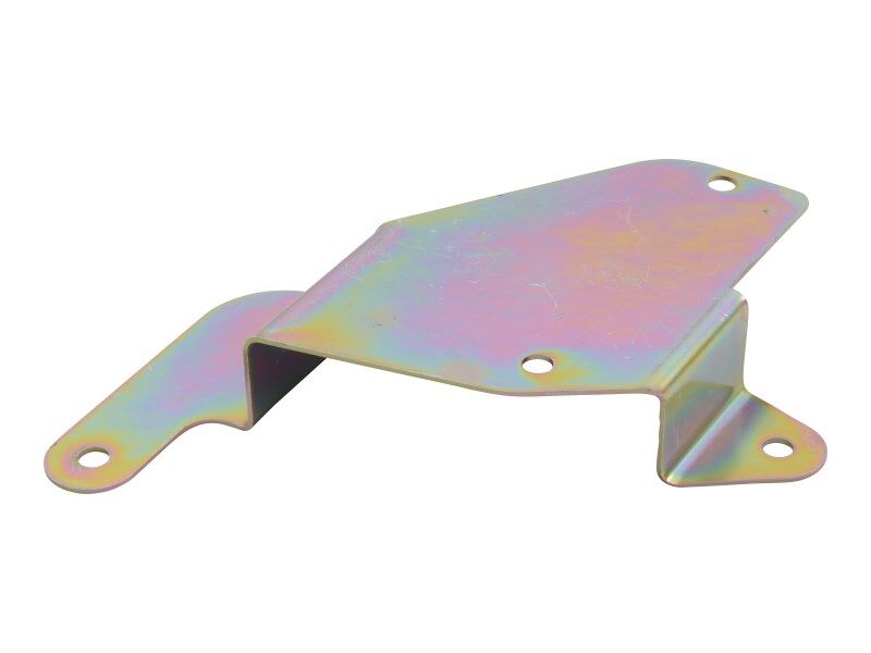 1001100434 Montaje, módulo de puerta de enlace telemática | JLG