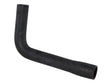 1001100577 Radiator Top Hose