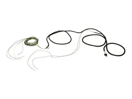 1001100607 Trailer Lights Harness