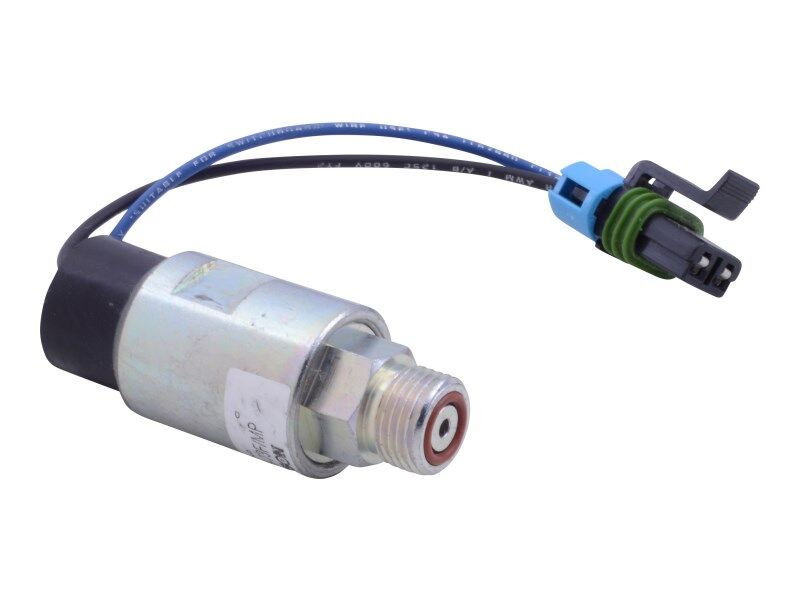 1001100635 Switch, Pressure Sensor Steer | JLG
