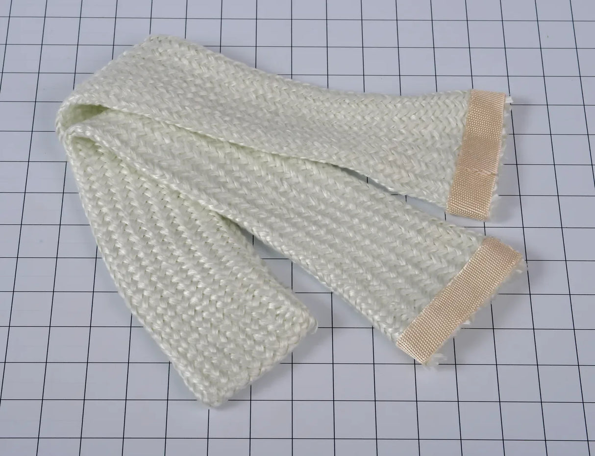 1001100772 Sleeve, Fiberglass 2.5" Id | JLG