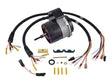 1001100819 Kit, Es Drive Motor | JLG - BHE Parts Store