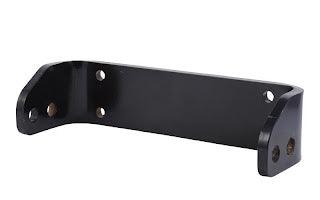 1001100905 Mount, Load Hardware Wheels | JLG - BHE Parts Store