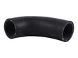 1001101232 Top Radiator Hose