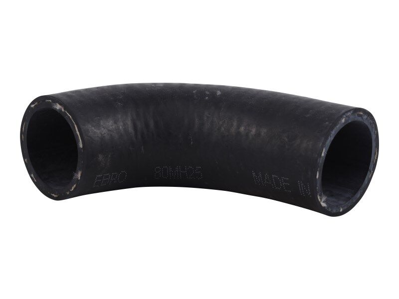 1001101232 Top Radiator Hose