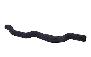 1001101259 Tube, Top Duct Feed | JLG - BHE Parts Store