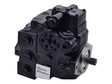 1001101331 Pump, Axial Piston | JLG - BHE Parts Store