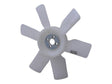1001101408 Fan Perkins 390mm Pull