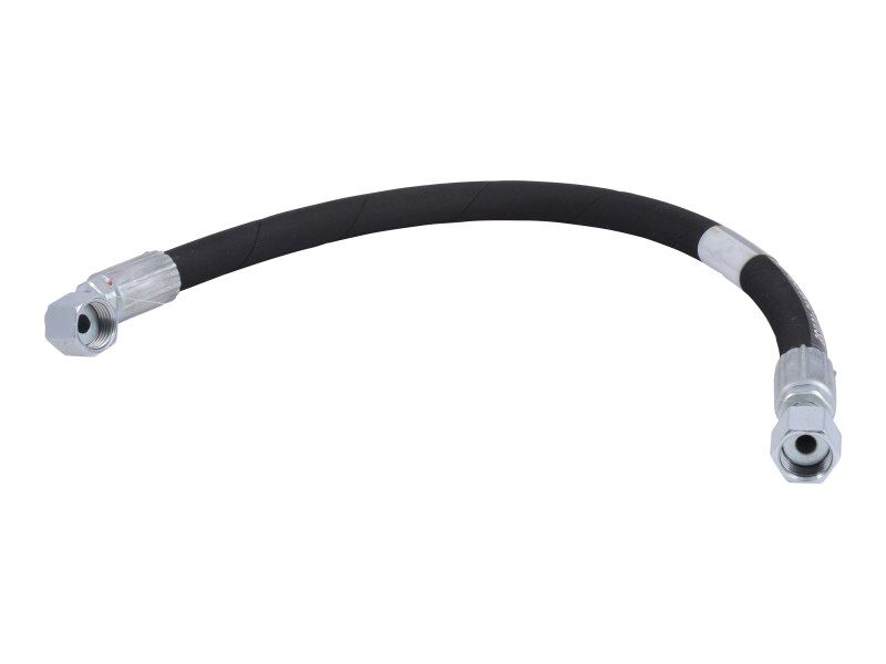 1001101617 Conjunto de manguera, hidráulica | JLG