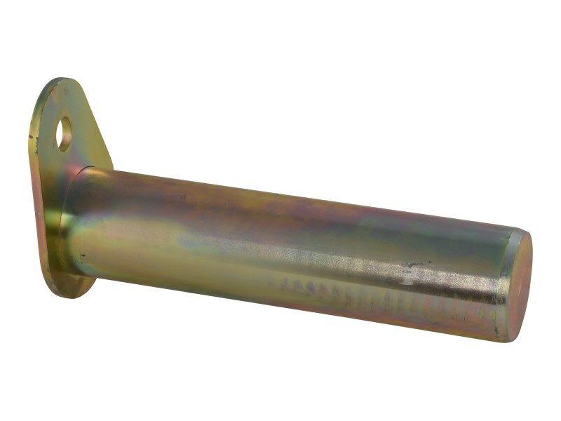 1001101706 Pin, Lift Cylinder | JLG