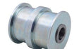 1001101861 Bushing | JLG - BHE Parts Store