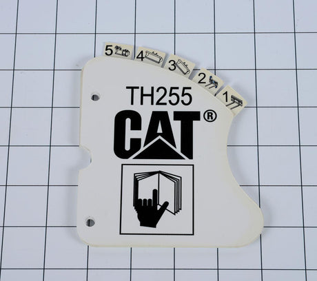 1001102020 Loadchart