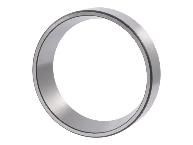 1001102352 Bearing, Race | JLG